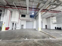 Eldix (D25), Factory #497906171